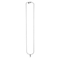 Pendente Nove25 Uomo in Argento N25COL00283 - N25COL00283